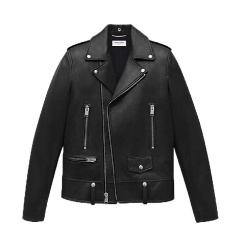 saint laurent vest bulletproof
